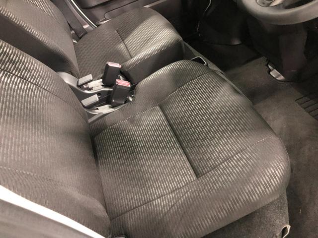ハイゼットカーゴクルーズ　走行６３８７７キロ／バックカメラ／ドラレコ１年保証距離無制限　走行距離６３８７７キロ　ディスプレイオーディオ　バックカメラ　ドラレコ　ブルートゥース　ＬＥＤヘッドランプ　アイドリングストップ　両側スライドドア　電動格納式ドアミラー　キーフリー（埼玉県）の中古車