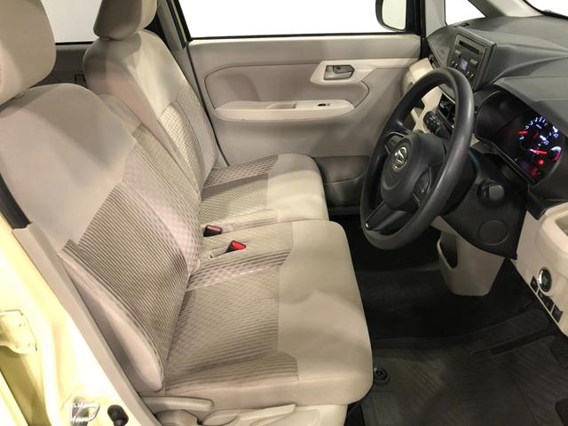 ムーヴＸ　ＳＡIII　雹害／走行３８７１６キロ／純正ＣＤチューナー１年保証距離無制限　走行距離３８７１６キロ　純正ＣＤチューナー　ドラレコ　純正フロアマット　オートライト　アイドリングストップ　シートヒーター　プッシュボタンスタート　オート格納式ドアミラー（埼玉県）の中古車