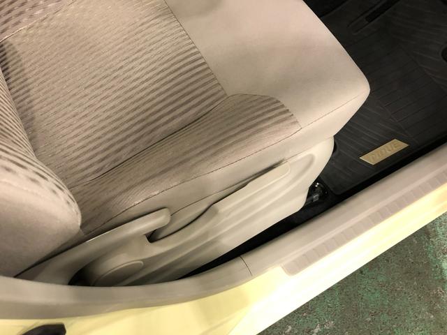 ムーヴＸ　ＳＡIII　雹害／走行３８７１６キロ／純正ＣＤチューナー１年保証距離無制限　走行距離３８７１６キロ　純正ＣＤチューナー　ドラレコ　純正フロアマット　オートライト　アイドリングストップ　シートヒーター　プッシュボタンスタート　オート格納式ドアミラー（埼玉県）の中古車