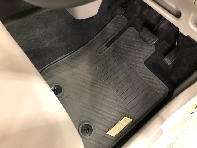 ムーヴＸ　ＳＡIII　雹害／走行３８７１６キロ／純正ＣＤチューナー１年保証距離無制限　走行距離３８７１６キロ　純正ＣＤチューナー　ドラレコ　純正フロアマット　オートライト　アイドリングストップ　シートヒーター　プッシュボタンスタート　オート格納式ドアミラー（埼玉県）の中古車