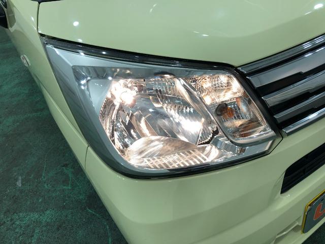ムーヴＸ　ＳＡIII　雹害／走行３８７１６キロ／純正ＣＤチューナー１年保証距離無制限　走行距離３８７１６キロ　純正ＣＤチューナー　ドラレコ　純正フロアマット　オートライト　アイドリングストップ　シートヒーター　プッシュボタンスタート　オート格納式ドアミラー（埼玉県）の中古車