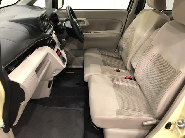 ムーヴＸ　ＳＡIII　雹害／走行３８７１６キロ／純正ＣＤチューナー１年保証距離無制限　走行距離３８７１６キロ　純正ＣＤチューナー　ドラレコ　純正フロアマット　オートライト　アイドリングストップ　シートヒーター　プッシュボタンスタート　オート格納式ドアミラー（埼玉県）の中古車