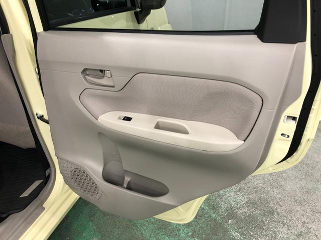 ムーヴＸ　ＳＡIII　雹害／走行３８７１６キロ／純正ＣＤチューナー１年保証距離無制限　走行距離３８７１６キロ　純正ＣＤチューナー　ドラレコ　純正フロアマット　オートライト　アイドリングストップ　シートヒーター　プッシュボタンスタート　オート格納式ドアミラー（埼玉県）の中古車