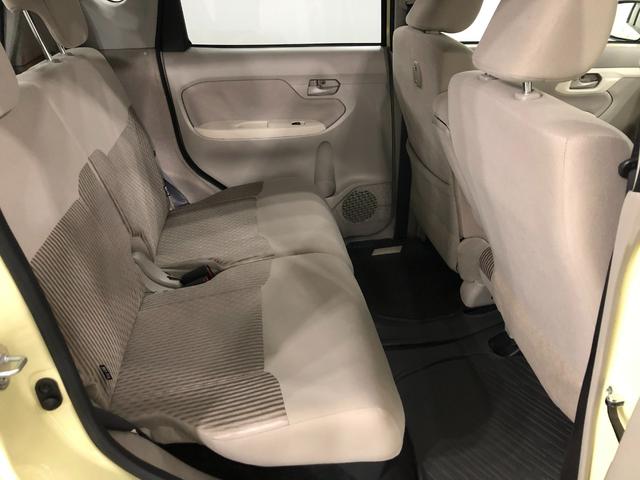 ムーヴＸ　ＳＡIII　雹害／走行３８７１６キロ／純正ＣＤチューナー１年保証距離無制限　走行距離３８７１６キロ　純正ＣＤチューナー　ドラレコ　純正フロアマット　オートライト　アイドリングストップ　シートヒーター　プッシュボタンスタート　オート格納式ドアミラー（埼玉県）の中古車
