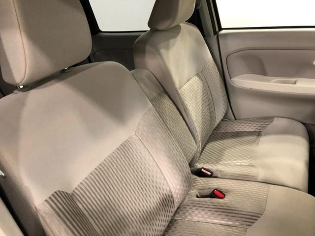 ムーヴＸ　ＳＡIII　雹害／走行３８７１６キロ／純正ＣＤチューナー１年保証距離無制限　走行距離３８７１６キロ　純正ＣＤチューナー　ドラレコ　純正フロアマット　オートライト　アイドリングストップ　シートヒーター　プッシュボタンスタート　オート格納式ドアミラー（埼玉県）の中古車