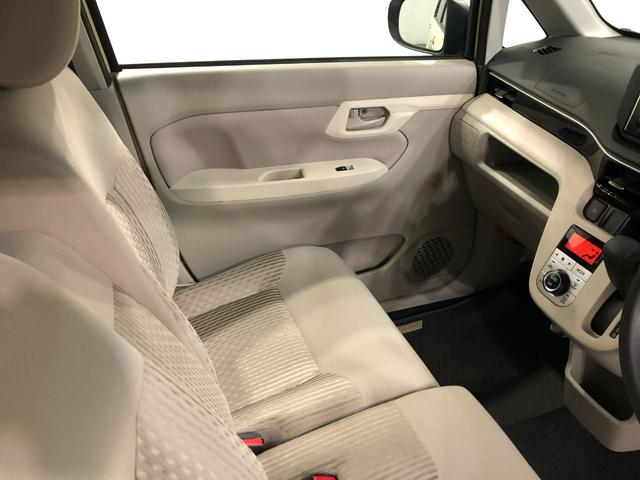 ムーヴＸ　ＳＡIII　雹害／走行３８７１６キロ／純正ＣＤチューナー１年保証距離無制限　走行距離３８７１６キロ　純正ＣＤチューナー　ドラレコ　純正フロアマット　オートライト　アイドリングストップ　シートヒーター　プッシュボタンスタート　オート格納式ドアミラー（埼玉県）の中古車