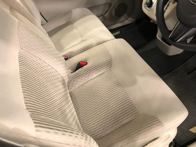 ムーヴＸ　ＳＡIII　雹害／走行３８７１６キロ／純正ＣＤチューナー１年保証距離無制限　走行距離３８７１６キロ　純正ＣＤチューナー　ドラレコ　純正フロアマット　オートライト　アイドリングストップ　シートヒーター　プッシュボタンスタート　オート格納式ドアミラー（埼玉県）の中古車