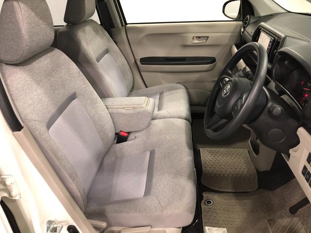 パッソＸ　ＬパッケージＳ　走行２２３９０キロ／ワンセグナビ／マット１年保証距離無制限　走行距離２２３９０キロ　ワンセグナビ　ブルートゥース　純正カーペットマット　助手席エアバッグ　アイドリングストップ　プッシュボタンスタート　オート格納式ドアミラー　キーフリー（埼玉県）の中古車
