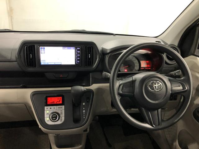 パッソＸ　ＬパッケージＳ　走行２２３９０キロ／ワンセグナビ／マット１年保証距離無制限　走行距離２２３９０キロ　ワンセグナビ　ブルートゥース　純正カーペットマット　助手席エアバッグ　アイドリングストップ　プッシュボタンスタート　オート格納式ドアミラー　キーフリー（埼玉県）の中古車