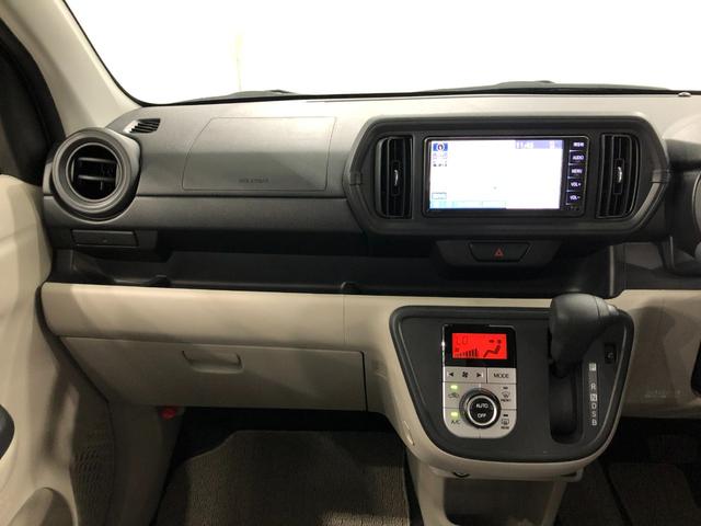 パッソＸ　ＬパッケージＳ　走行２２３９０キロ／ワンセグナビ／マット１年保証距離無制限　走行距離２２３９０キロ　ワンセグナビ　ブルートゥース　純正カーペットマット　助手席エアバッグ　アイドリングストップ　プッシュボタンスタート　オート格納式ドアミラー　キーフリー（埼玉県）の中古車