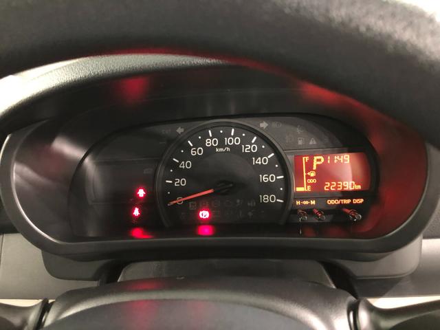 パッソＸ　ＬパッケージＳ　走行２２３９０キロ／ワンセグナビ／マット１年保証距離無制限　走行距離２２３９０キロ　ワンセグナビ　ブルートゥース　純正カーペットマット　助手席エアバッグ　アイドリングストップ　プッシュボタンスタート　オート格納式ドアミラー　キーフリー（埼玉県）の中古車