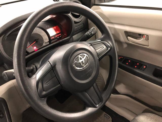 パッソＸ　ＬパッケージＳ　走行２２３９０キロ／ワンセグナビ／マット１年保証距離無制限　走行距離２２３９０キロ　ワンセグナビ　ブルートゥース　純正カーペットマット　助手席エアバッグ　アイドリングストップ　プッシュボタンスタート　オート格納式ドアミラー　キーフリー（埼玉県）の中古車
