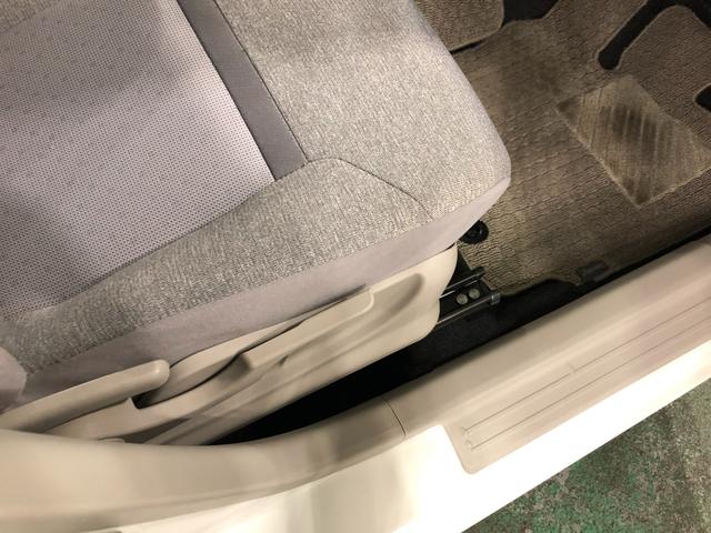 パッソＸ　ＬパッケージＳ　走行２２３９０キロ／ワンセグナビ／マット１年保証距離無制限　走行距離２２３９０キロ　ワンセグナビ　ブルートゥース　純正カーペットマット　助手席エアバッグ　アイドリングストップ　プッシュボタンスタート　オート格納式ドアミラー　キーフリー（埼玉県）の中古車