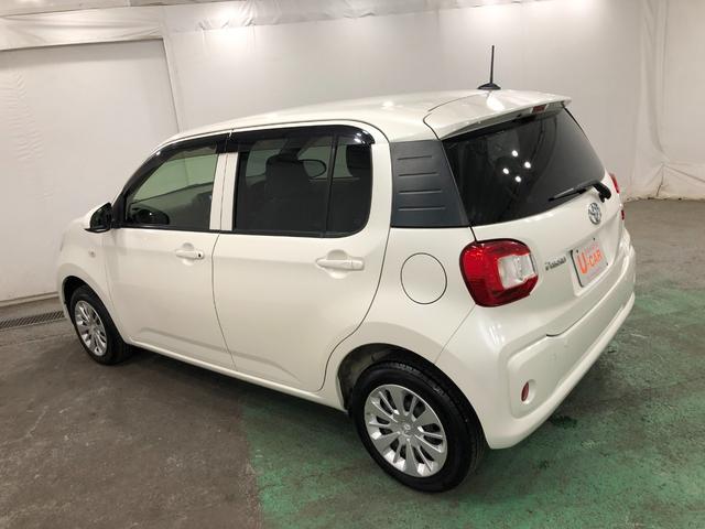 パッソＸ　ＬパッケージＳ　走行２２３９０キロ／ワンセグナビ／マット１年保証距離無制限　走行距離２２３９０キロ　ワンセグナビ　ブルートゥース　純正カーペットマット　助手席エアバッグ　アイドリングストップ　プッシュボタンスタート　オート格納式ドアミラー　キーフリー（埼玉県）の中古車