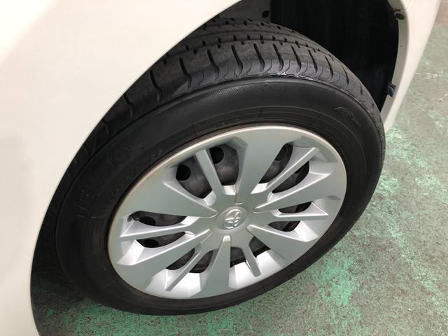 パッソＸ　ＬパッケージＳ　走行２２３９０キロ／ワンセグナビ／マット１年保証距離無制限　走行距離２２３９０キロ　ワンセグナビ　ブルートゥース　純正カーペットマット　助手席エアバッグ　アイドリングストップ　プッシュボタンスタート　オート格納式ドアミラー　キーフリー（埼玉県）の中古車