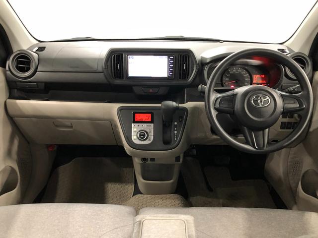 パッソＸ　ＬパッケージＳ　走行２２３９０キロ／ワンセグナビ／マット１年保証距離無制限　走行距離２２３９０キロ　ワンセグナビ　ブルートゥース　純正カーペットマット　助手席エアバッグ　アイドリングストップ　プッシュボタンスタート　オート格納式ドアミラー　キーフリー（埼玉県）の中古車