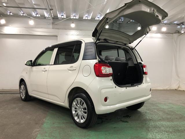 パッソＸ　ＬパッケージＳ　走行２２３９０キロ／ワンセグナビ／マット１年保証距離無制限　走行距離２２３９０キロ　ワンセグナビ　ブルートゥース　純正カーペットマット　助手席エアバッグ　アイドリングストップ　プッシュボタンスタート　オート格納式ドアミラー　キーフリー（埼玉県）の中古車