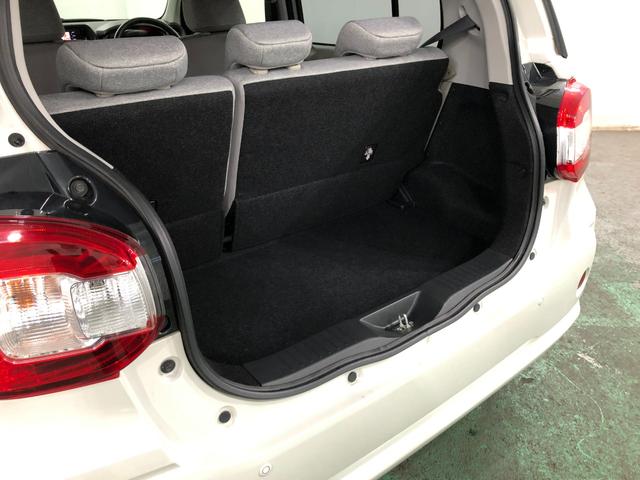 パッソＸ　ＬパッケージＳ　走行２２３９０キロ／ワンセグナビ／マット１年保証距離無制限　走行距離２２３９０キロ　ワンセグナビ　ブルートゥース　純正カーペットマット　助手席エアバッグ　アイドリングストップ　プッシュボタンスタート　オート格納式ドアミラー　キーフリー（埼玉県）の中古車
