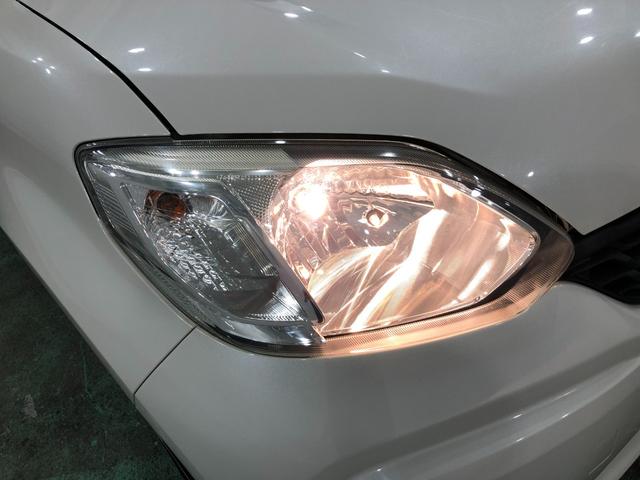 パッソＸ　ＬパッケージＳ　走行２２３９０キロ／ワンセグナビ／マット１年保証距離無制限　走行距離２２３９０キロ　ワンセグナビ　ブルートゥース　純正カーペットマット　助手席エアバッグ　アイドリングストップ　プッシュボタンスタート　オート格納式ドアミラー　キーフリー（埼玉県）の中古車