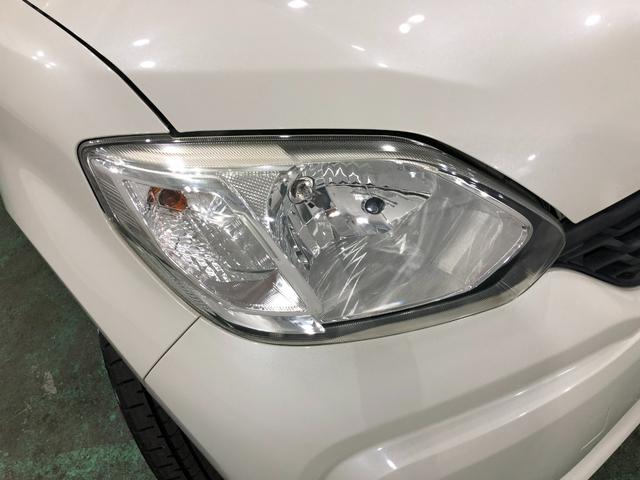 パッソＸ　ＬパッケージＳ　走行２２３９０キロ／ワンセグナビ／マット１年保証距離無制限　走行距離２２３９０キロ　ワンセグナビ　ブルートゥース　純正カーペットマット　助手席エアバッグ　アイドリングストップ　プッシュボタンスタート　オート格納式ドアミラー　キーフリー（埼玉県）の中古車