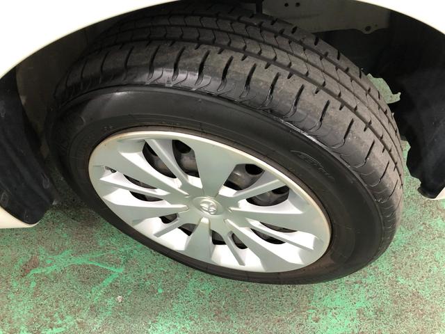 パッソＸ　ＬパッケージＳ　走行２２３９０キロ／ワンセグナビ／マット１年保証距離無制限　走行距離２２３９０キロ　ワンセグナビ　ブルートゥース　純正カーペットマット　助手席エアバッグ　アイドリングストップ　プッシュボタンスタート　オート格納式ドアミラー　キーフリー（埼玉県）の中古車