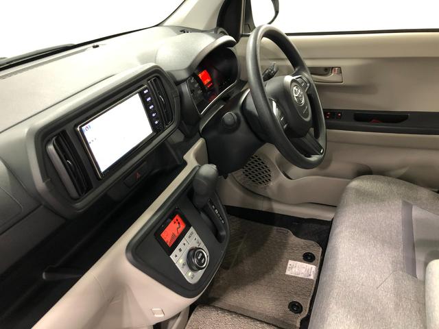 パッソＸ　ＬパッケージＳ　走行２２３９０キロ／ワンセグナビ／マット１年保証距離無制限　走行距離２２３９０キロ　ワンセグナビ　ブルートゥース　純正カーペットマット　助手席エアバッグ　アイドリングストップ　プッシュボタンスタート　オート格納式ドアミラー　キーフリー（埼玉県）の中古車