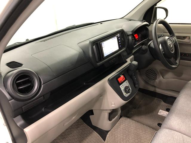 パッソＸ　ＬパッケージＳ　走行２２３９０キロ／ワンセグナビ／マット１年保証距離無制限　走行距離２２３９０キロ　ワンセグナビ　ブルートゥース　純正カーペットマット　助手席エアバッグ　アイドリングストップ　プッシュボタンスタート　オート格納式ドアミラー　キーフリー（埼玉県）の中古車