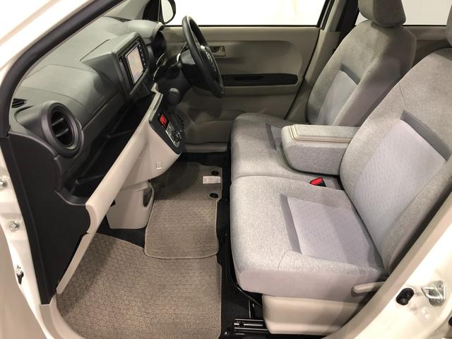 パッソＸ　ＬパッケージＳ　走行２２３９０キロ／ワンセグナビ／マット１年保証距離無制限　走行距離２２３９０キロ　ワンセグナビ　ブルートゥース　純正カーペットマット　助手席エアバッグ　アイドリングストップ　プッシュボタンスタート　オート格納式ドアミラー　キーフリー（埼玉県）の中古車