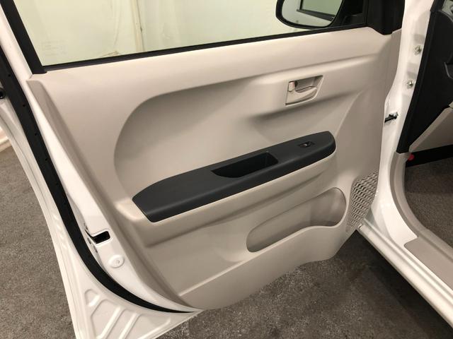パッソＸ　ＬパッケージＳ　走行２２３９０キロ／ワンセグナビ／マット１年保証距離無制限　走行距離２２３９０キロ　ワンセグナビ　ブルートゥース　純正カーペットマット　助手席エアバッグ　アイドリングストップ　プッシュボタンスタート　オート格納式ドアミラー　キーフリー（埼玉県）の中古車