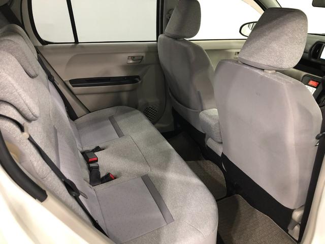パッソＸ　ＬパッケージＳ　走行２２３９０キロ／ワンセグナビ／マット１年保証距離無制限　走行距離２２３９０キロ　ワンセグナビ　ブルートゥース　純正カーペットマット　助手席エアバッグ　アイドリングストップ　プッシュボタンスタート　オート格納式ドアミラー　キーフリー（埼玉県）の中古車