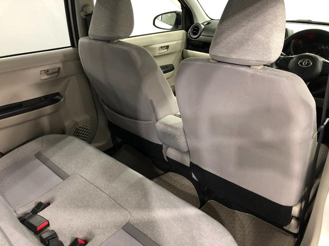 パッソＸ　ＬパッケージＳ　走行２２３９０キロ／ワンセグナビ／マット１年保証距離無制限　走行距離２２３９０キロ　ワンセグナビ　ブルートゥース　純正カーペットマット　助手席エアバッグ　アイドリングストップ　プッシュボタンスタート　オート格納式ドアミラー　キーフリー（埼玉県）の中古車