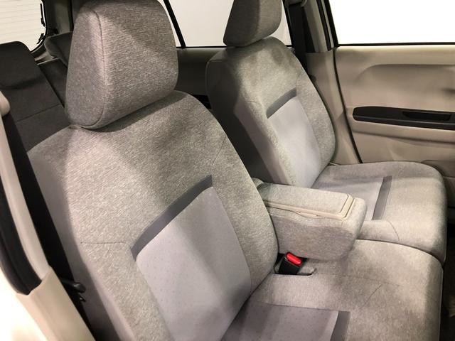 パッソＸ　ＬパッケージＳ　走行２２３９０キロ／ワンセグナビ／マット１年保証距離無制限　走行距離２２３９０キロ　ワンセグナビ　ブルートゥース　純正カーペットマット　助手席エアバッグ　アイドリングストップ　プッシュボタンスタート　オート格納式ドアミラー　キーフリー（埼玉県）の中古車