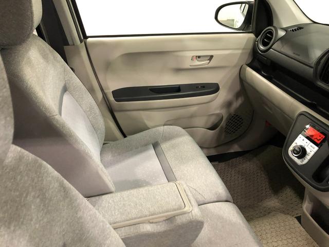 パッソＸ　ＬパッケージＳ　走行２２３９０キロ／ワンセグナビ／マット１年保証距離無制限　走行距離２２３９０キロ　ワンセグナビ　ブルートゥース　純正カーペットマット　助手席エアバッグ　アイドリングストップ　プッシュボタンスタート　オート格納式ドアミラー　キーフリー（埼玉県）の中古車
