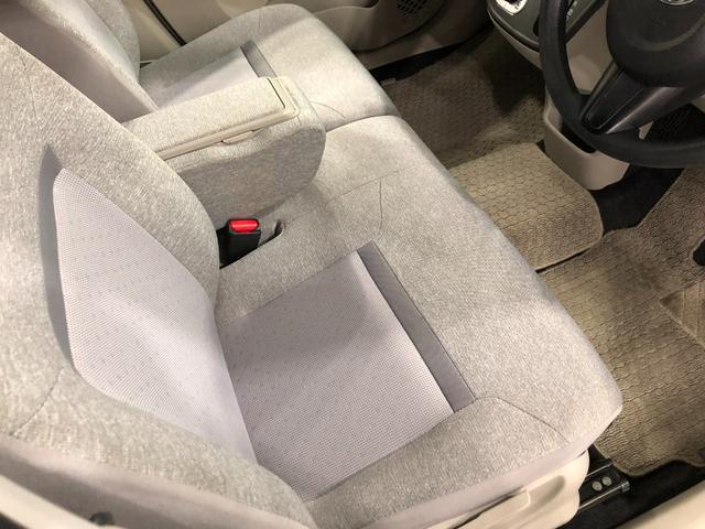 パッソＸ　ＬパッケージＳ　走行２２３９０キロ／ワンセグナビ／マット１年保証距離無制限　走行距離２２３９０キロ　ワンセグナビ　ブルートゥース　純正カーペットマット　助手席エアバッグ　アイドリングストップ　プッシュボタンスタート　オート格納式ドアミラー　キーフリー（埼玉県）の中古車