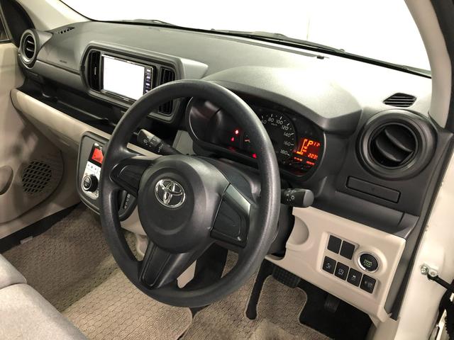 パッソＸ　ＬパッケージＳ　走行２２３９０キロ／ワンセグナビ／マット１年保証距離無制限　走行距離２２３９０キロ　ワンセグナビ　ブルートゥース　純正カーペットマット　助手席エアバッグ　アイドリングストップ　プッシュボタンスタート　オート格納式ドアミラー　キーフリー（埼玉県）の中古車