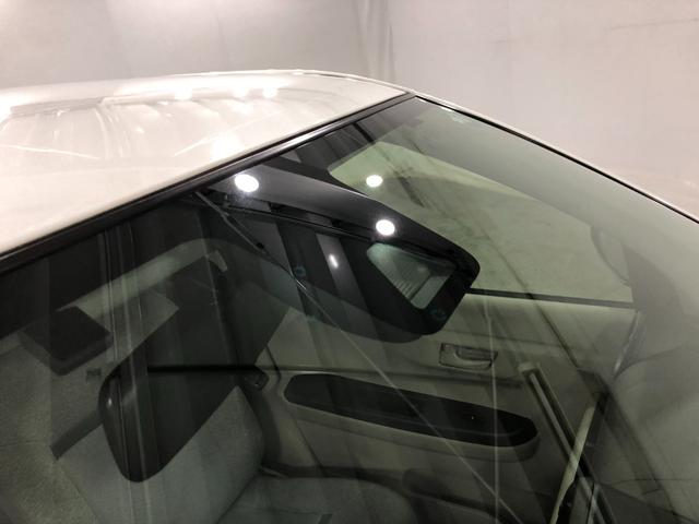 パッソＸ　ＬパッケージＳ　走行２２３９０キロ／ワンセグナビ／マット１年保証距離無制限　走行距離２２３９０キロ　ワンセグナビ　ブルートゥース　純正カーペットマット　助手席エアバッグ　アイドリングストップ　プッシュボタンスタート　オート格納式ドアミラー　キーフリー（埼玉県）の中古車