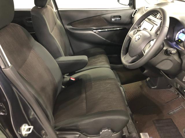 デイズハイウェイスター　Ｘ　雹害／車検整備付／走行１１７０８キロ１年保証距離無制限　走行距離１１７０８キロ　フルセグナビ　アラウンドビューモニター　ブルートゥース　純正マット　オートライト　ＨＩＤヘッドランプ　アイドリングストップ　電動格納式ドアミラー　キーフリー（埼玉県）の中古車