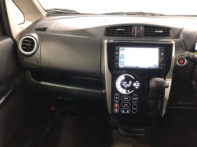 デイズハイウェイスター　Ｘ　雹害／車検整備付／走行１１７０８キロ１年保証距離無制限　走行距離１１７０８キロ　フルセグナビ　アラウンドビューモニター　ブルートゥース　純正マット　オートライト　ＨＩＤヘッドランプ　アイドリングストップ　電動格納式ドアミラー　キーフリー（埼玉県）の中古車
