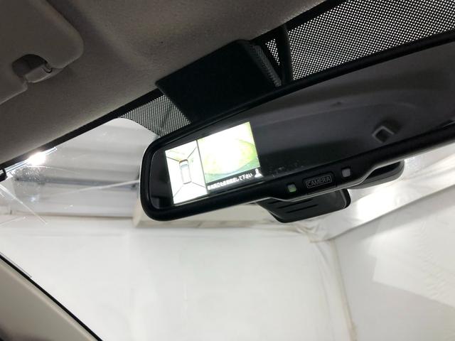 デイズハイウェイスター　Ｘ　雹害／車検整備付／走行１１７０８キロ１年保証距離無制限　走行距離１１７０８キロ　フルセグナビ　アラウンドビューモニター　ブルートゥース　純正マット　オートライト　ＨＩＤヘッドランプ　アイドリングストップ　電動格納式ドアミラー　キーフリー（埼玉県）の中古車