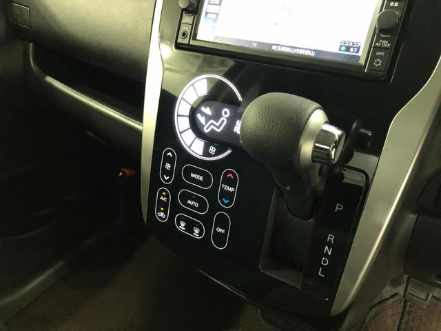 デイズハイウェイスター　Ｘ　雹害／車検整備付／走行１１７０８キロ１年保証距離無制限　走行距離１１７０８キロ　フルセグナビ　アラウンドビューモニター　ブルートゥース　純正マット　オートライト　ＨＩＤヘッドランプ　アイドリングストップ　電動格納式ドアミラー　キーフリー（埼玉県）の中古車