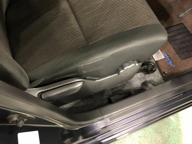 デイズハイウェイスター　Ｘ　雹害／車検整備付／走行１１７０８キロ１年保証距離無制限　走行距離１１７０８キロ　フルセグナビ　アラウンドビューモニター　ブルートゥース　純正マット　オートライト　ＨＩＤヘッドランプ　アイドリングストップ　電動格納式ドアミラー　キーフリー（埼玉県）の中古車
