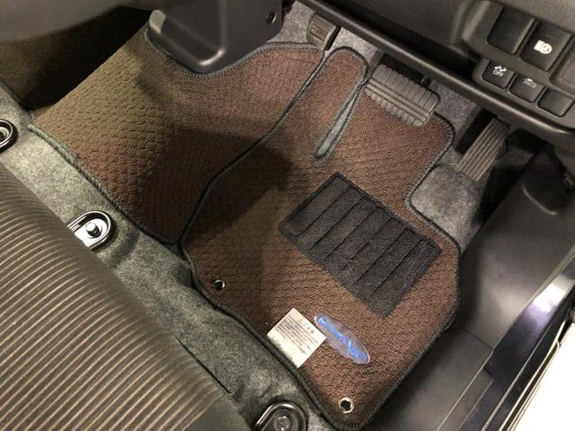 デイズハイウェイスター　Ｘ　雹害／車検整備付／走行１１７０８キロ１年保証距離無制限　走行距離１１７０８キロ　フルセグナビ　アラウンドビューモニター　ブルートゥース　純正マット　オートライト　ＨＩＤヘッドランプ　アイドリングストップ　電動格納式ドアミラー　キーフリー（埼玉県）の中古車