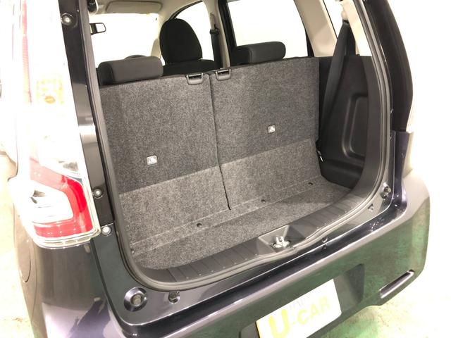 デイズハイウェイスター　Ｘ　雹害／車検整備付／走行１１７０８キロ１年保証距離無制限　走行距離１１７０８キロ　フルセグナビ　アラウンドビューモニター　ブルートゥース　純正マット　オートライト　ＨＩＤヘッドランプ　アイドリングストップ　電動格納式ドアミラー　キーフリー（埼玉県）の中古車