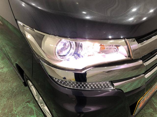 デイズハイウェイスター　Ｘ　雹害／車検整備付／走行１１７０８キロ１年保証距離無制限　走行距離１１７０８キロ　フルセグナビ　アラウンドビューモニター　ブルートゥース　純正マット　オートライト　ＨＩＤヘッドランプ　アイドリングストップ　電動格納式ドアミラー　キーフリー（埼玉県）の中古車