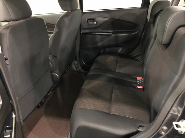 デイズハイウェイスター　Ｘ　雹害／車検整備付／走行１１７０８キロ１年保証距離無制限　走行距離１１７０８キロ　フルセグナビ　アラウンドビューモニター　ブルートゥース　純正マット　オートライト　ＨＩＤヘッドランプ　アイドリングストップ　電動格納式ドアミラー　キーフリー（埼玉県）の中古車