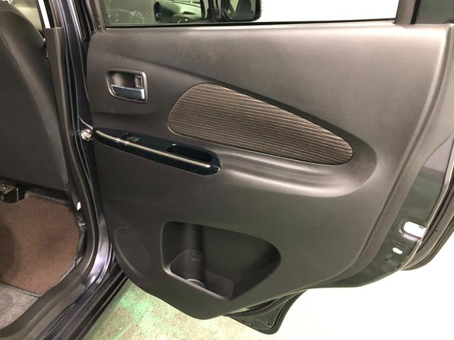 デイズハイウェイスター　Ｘ　雹害／車検整備付／走行１１７０８キロ１年保証距離無制限　走行距離１１７０８キロ　フルセグナビ　アラウンドビューモニター　ブルートゥース　純正マット　オートライト　ＨＩＤヘッドランプ　アイドリングストップ　電動格納式ドアミラー　キーフリー（埼玉県）の中古車