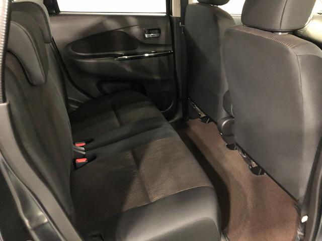 デイズハイウェイスター　Ｘ　雹害／車検整備付／走行１１７０８キロ１年保証距離無制限　走行距離１１７０８キロ　フルセグナビ　アラウンドビューモニター　ブルートゥース　純正マット　オートライト　ＨＩＤヘッドランプ　アイドリングストップ　電動格納式ドアミラー　キーフリー（埼玉県）の中古車