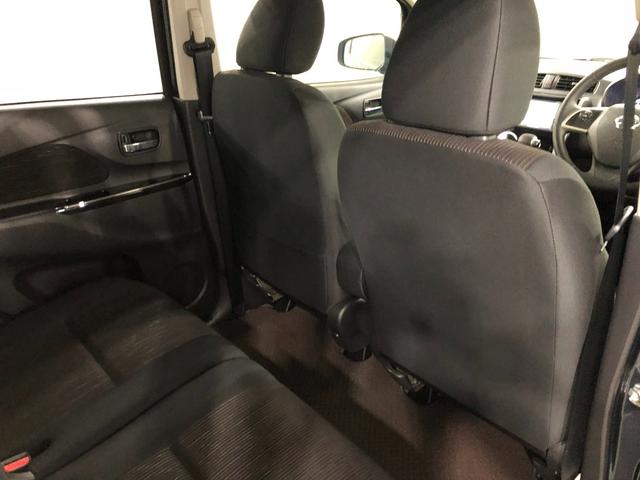 デイズハイウェイスター　Ｘ　雹害／車検整備付／走行１１７０８キロ１年保証距離無制限　走行距離１１７０８キロ　フルセグナビ　アラウンドビューモニター　ブルートゥース　純正マット　オートライト　ＨＩＤヘッドランプ　アイドリングストップ　電動格納式ドアミラー　キーフリー（埼玉県）の中古車