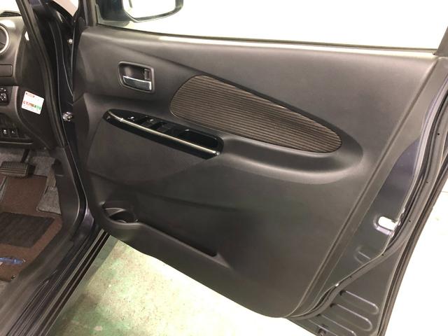 デイズハイウェイスター　Ｘ　雹害／車検整備付／走行１１７０８キロ１年保証距離無制限　走行距離１１７０８キロ　フルセグナビ　アラウンドビューモニター　ブルートゥース　純正マット　オートライト　ＨＩＤヘッドランプ　アイドリングストップ　電動格納式ドアミラー　キーフリー（埼玉県）の中古車