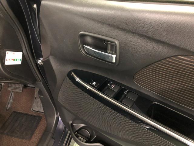デイズハイウェイスター　Ｘ　雹害／車検整備付／走行１１７０８キロ１年保証距離無制限　走行距離１１７０８キロ　フルセグナビ　アラウンドビューモニター　ブルートゥース　純正マット　オートライト　ＨＩＤヘッドランプ　アイドリングストップ　電動格納式ドアミラー　キーフリー（埼玉県）の中古車